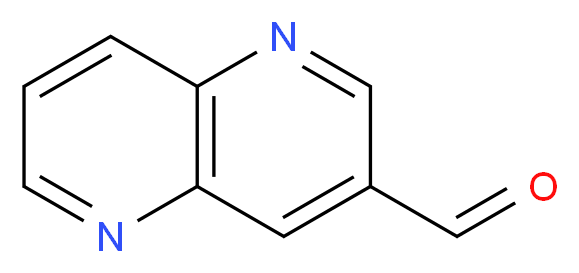 959617-49-3 molecular structure
