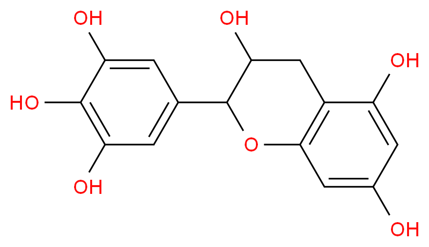 970-74-1 molecular structure
