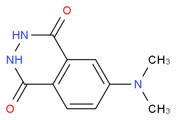 MFCD02220921 molecular structure
