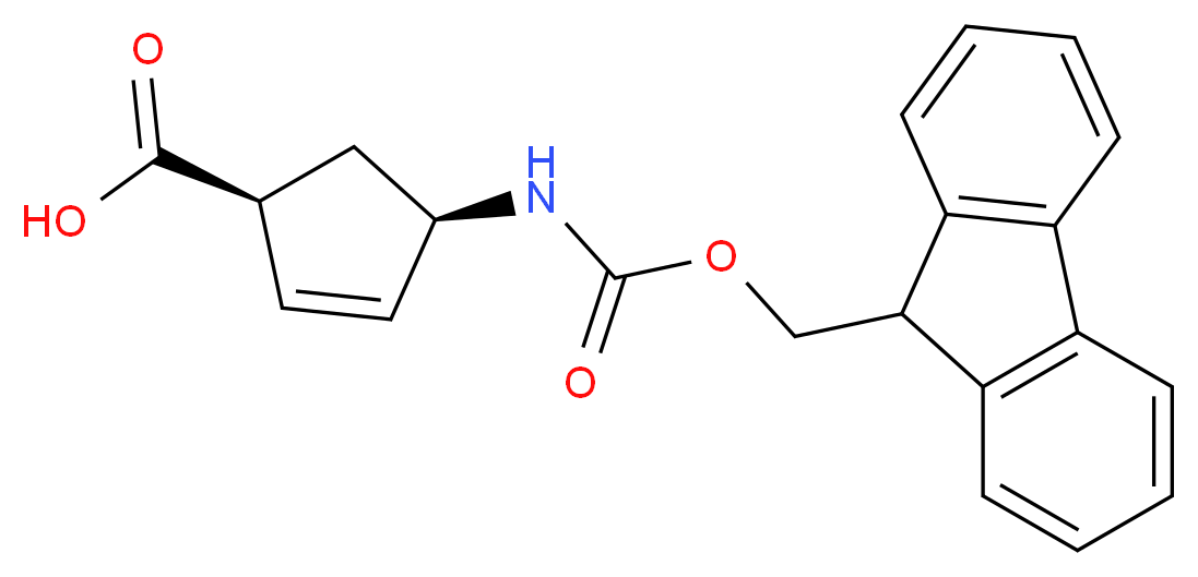 220497-64-3 molecular structure