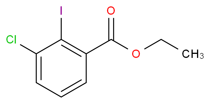 918402-52-5 molecular structure