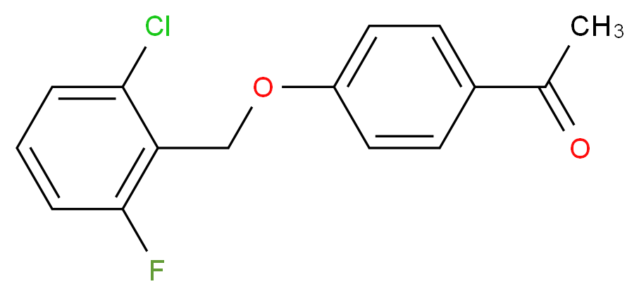 306934-77-0 molecular structure