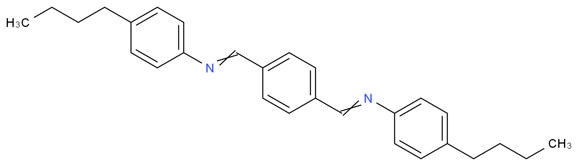 29743-21-3 molecular structure