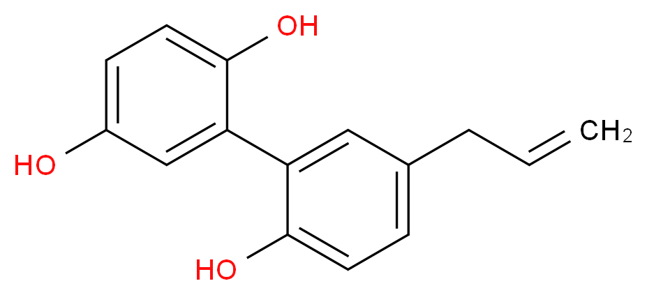 87562-14-9 molecular structure