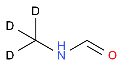 MFCD01074008 molecular structure