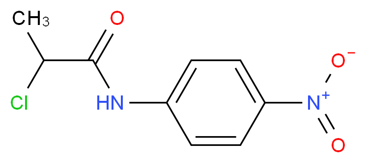 MFCD04621533 molecular structure
