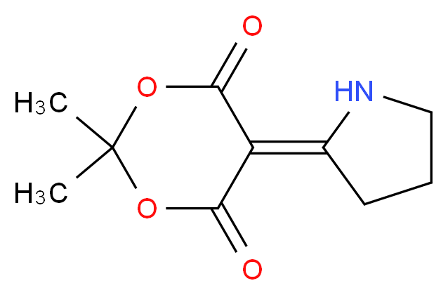 70912-52-6 molecular structure