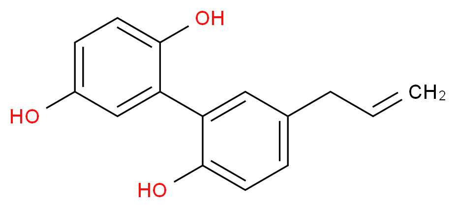 CAS_87562-14-9 molecular structure