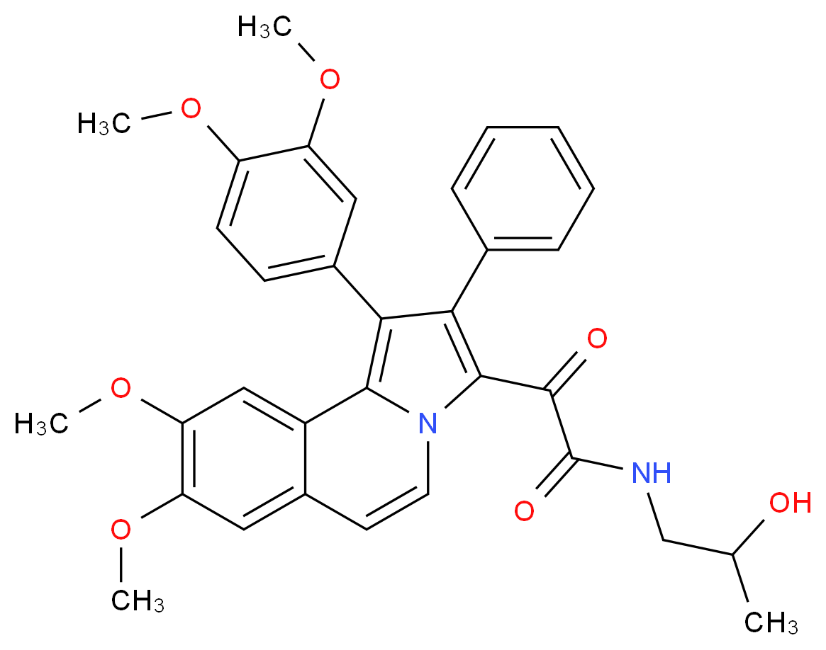 _Molecular_structure_CAS_)