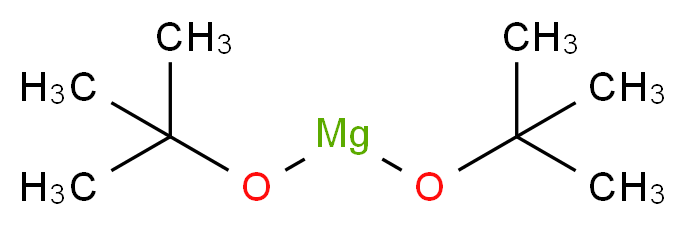 CAS_32149-57-8 molecular structure