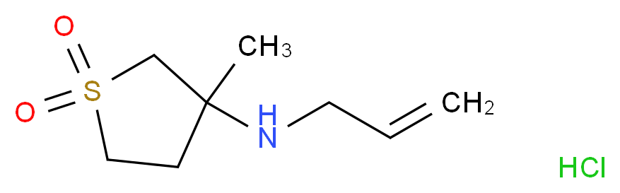 MFCD00456597 molecular structure