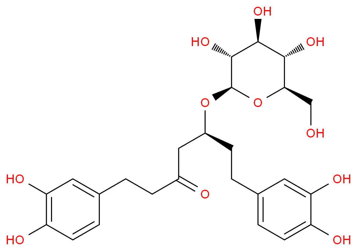 93915-36-7 molecular structure