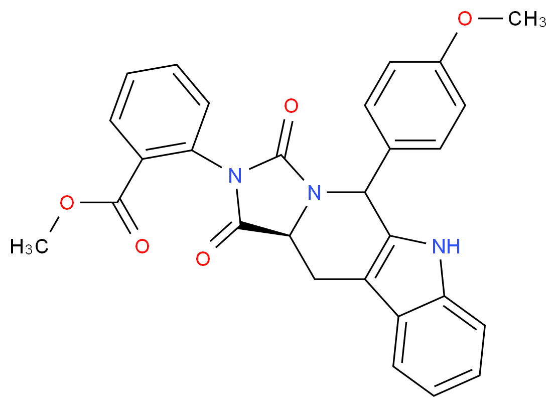 164266089 molecular structure