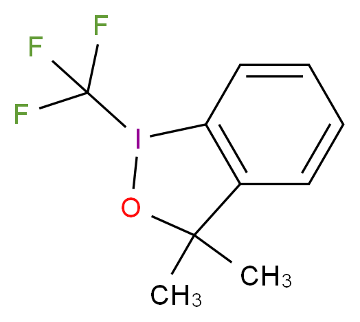 887144-97-0 molecular structure