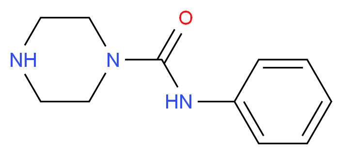 115994-87-1 molecular structure