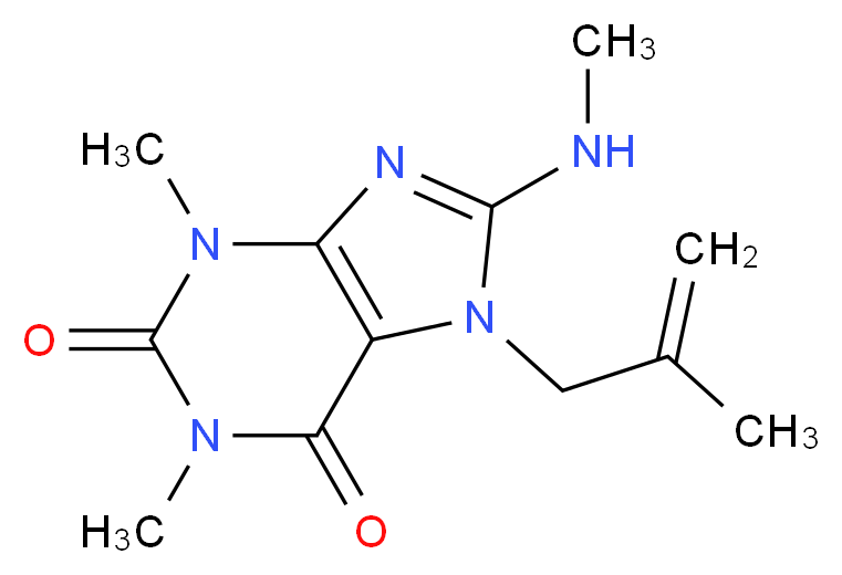 164244685 molecular structure