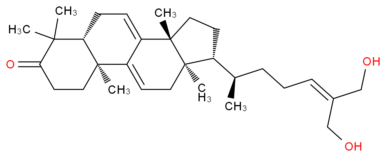 114567-47-4 molecular structure