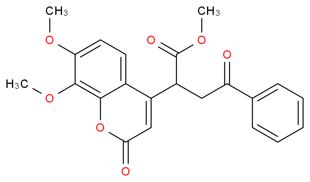 164275963 molecular structure