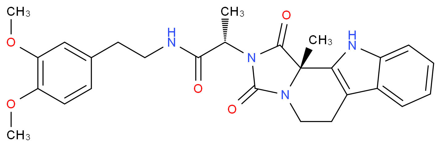 164258330 molecular structure