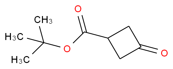 CAS_145549-76-4 molecular structure