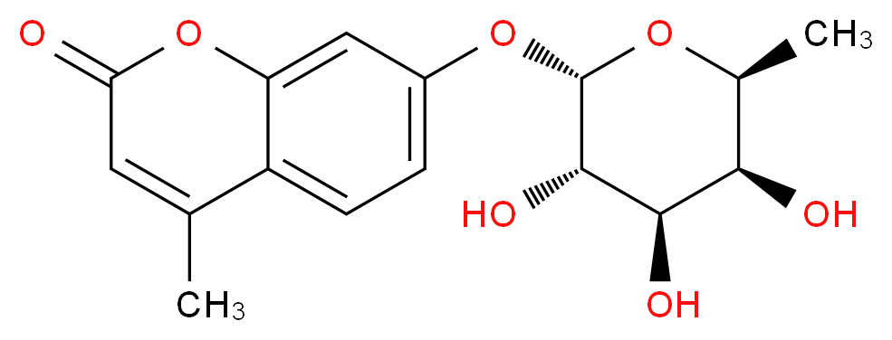 54322-38-2 molecular structure