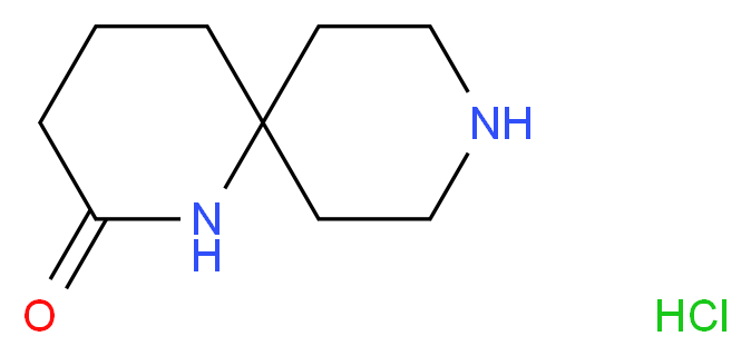MFCD09998743 molecular structure