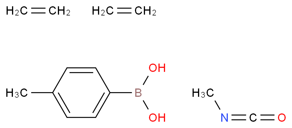CAS_850568-32-0 molecular structure