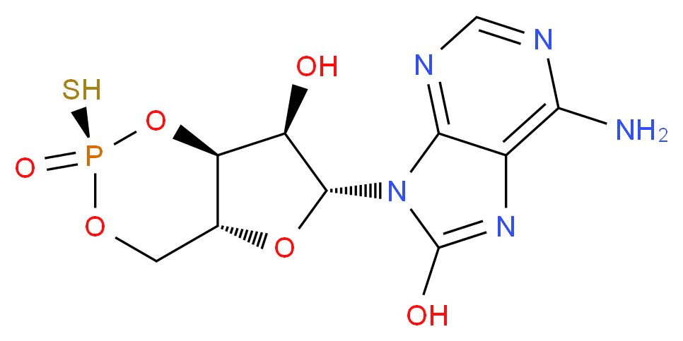 162249808 molecular structure