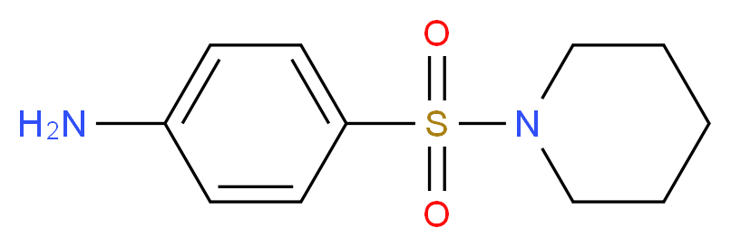 6336-68-1 molecular structure