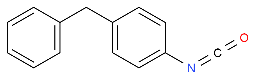 1823-37-6 molecular structure