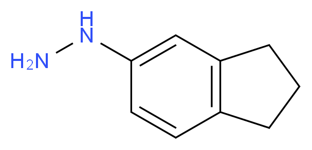 887593-51-3 molecular structure