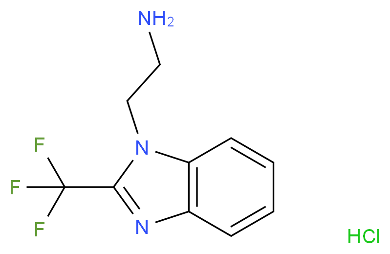 162215233 molecular structure