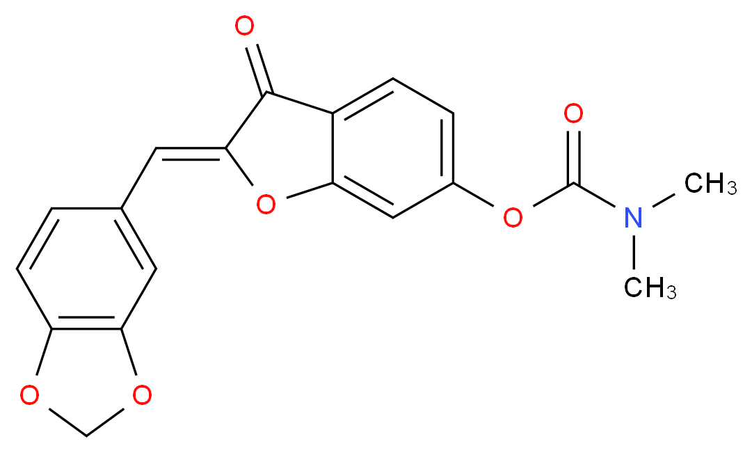 164264658 molecular structure