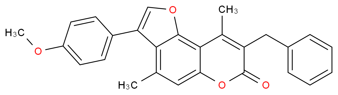 164244186 molecular structure