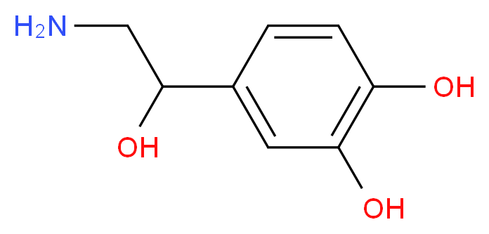 138-65-8 molecular structure