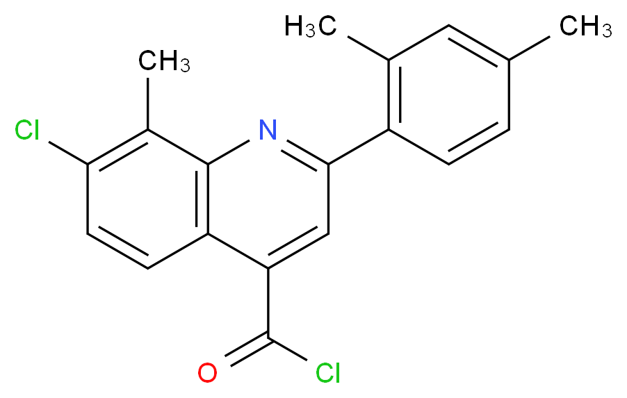MFCD03422876 molecular structure