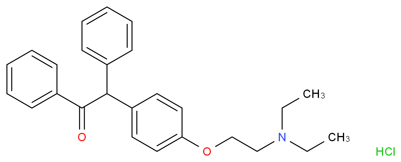 5635-70-1 molecular structure