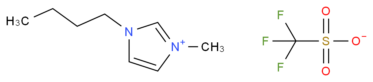 CAS_174899-66-2 molecular structure