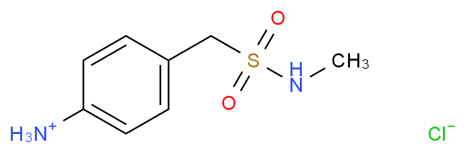 CAS_88918-84-7 molecular structure