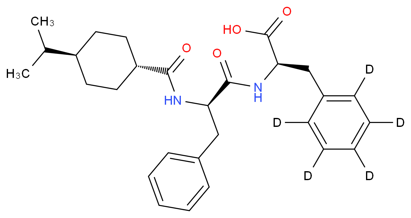 164232421 molecular structure