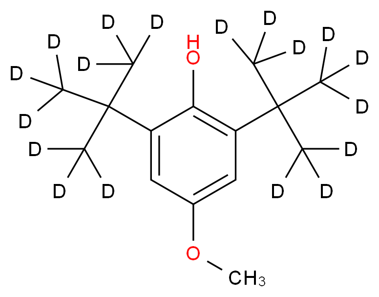 1185162-50-8 molecular structure