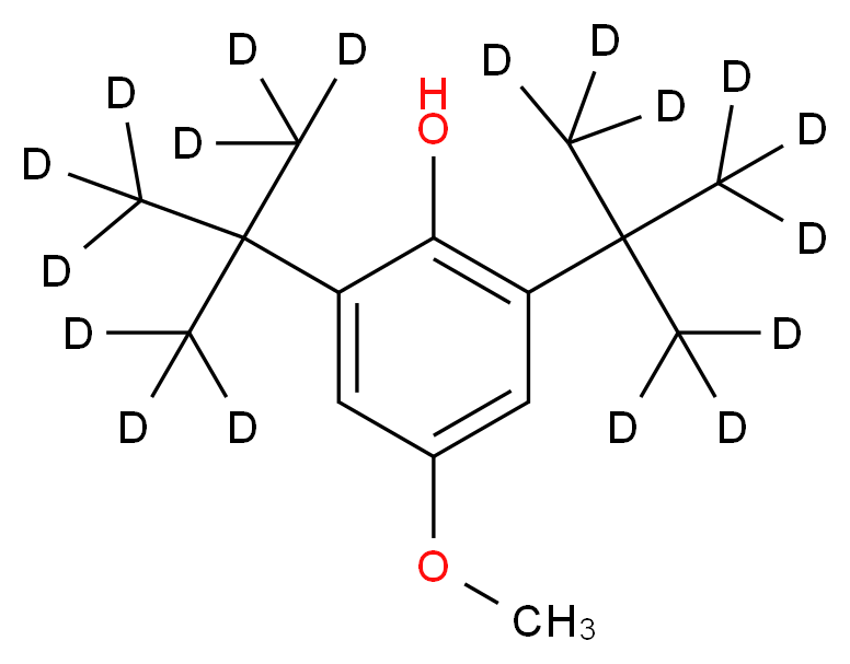 CAS_1185162-50-8 molecular structure