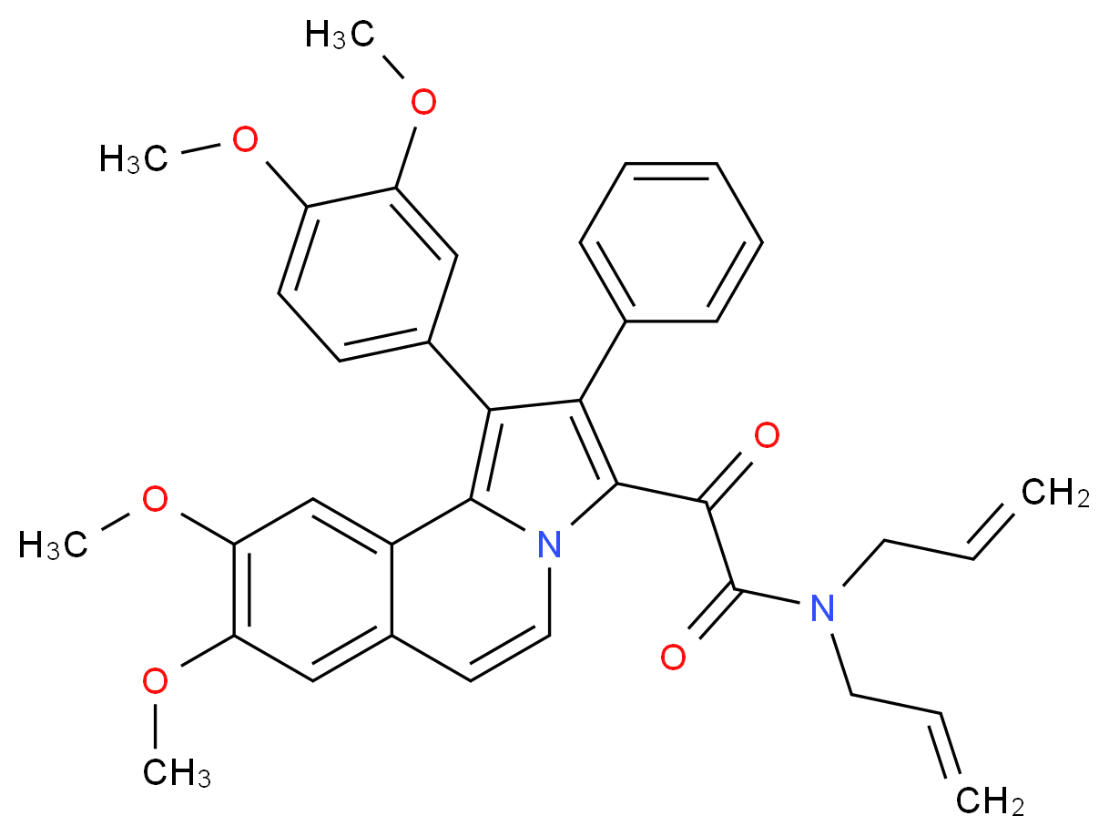 164271421 molecular structure