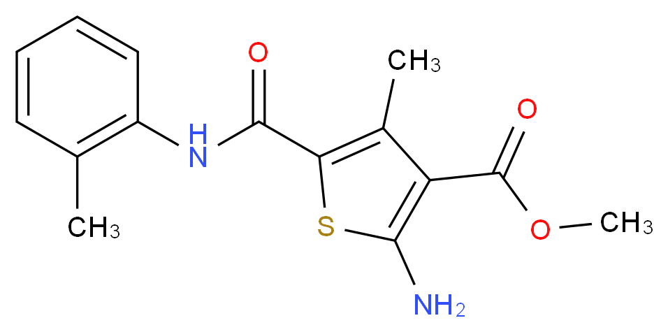 MFCD01922216 molecular structure