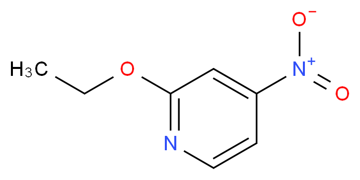 CAS_1187732-70-2 molecular structure