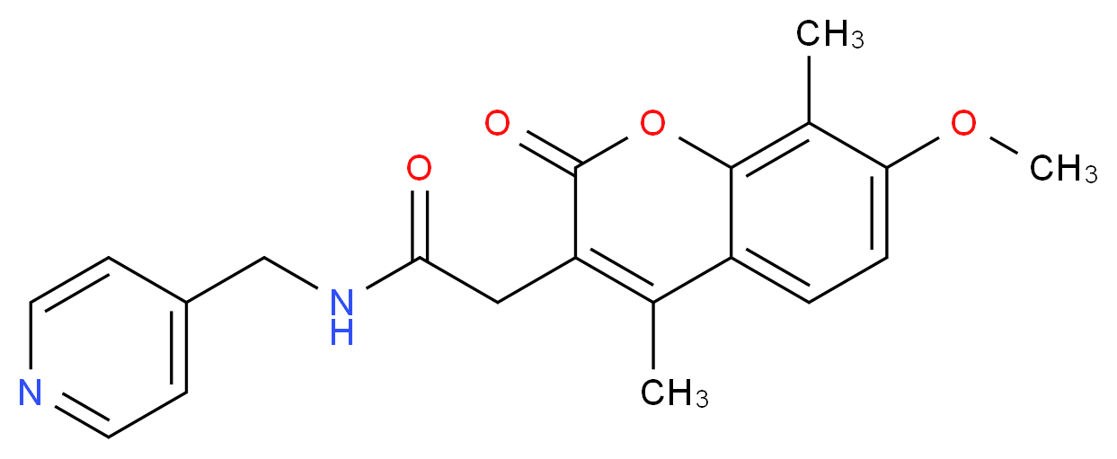 164269178 molecular structure