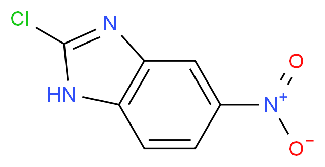 5955-72-6 molecular structure