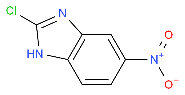 2-Chloro-5-nitro-1H-1,3-benzimidazole_Molecular_structure_CAS_5955-72-6)