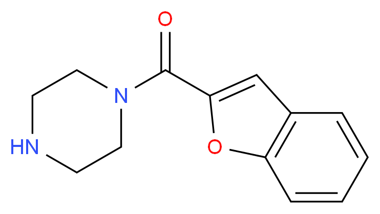 MFCD08444706 molecular structure