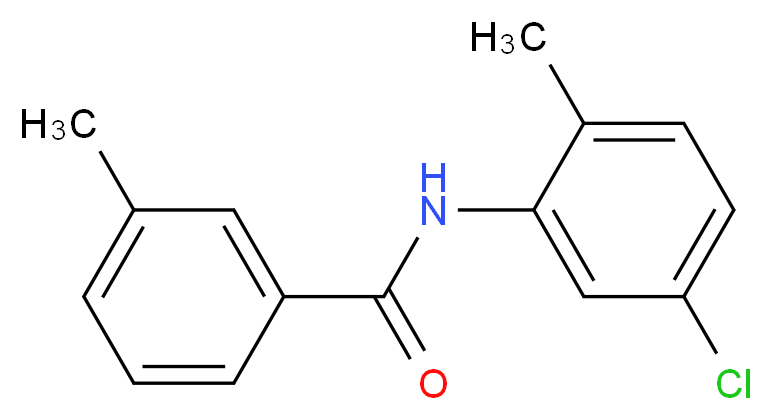 CAS_304890-11-7 molecular structure